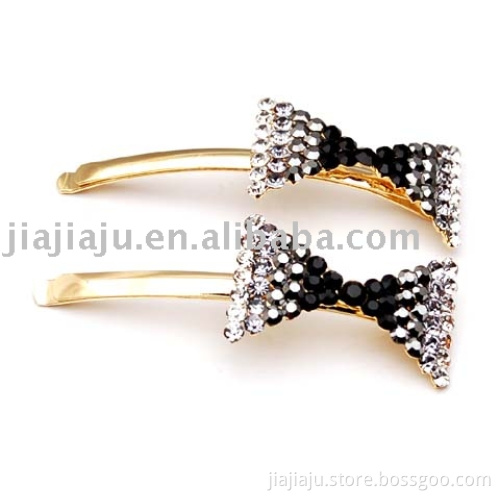 Hair clip HC25135